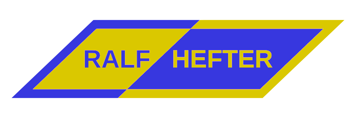 Logo_Ralf Hefter