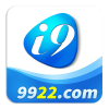 i9BET