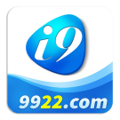 i9BET