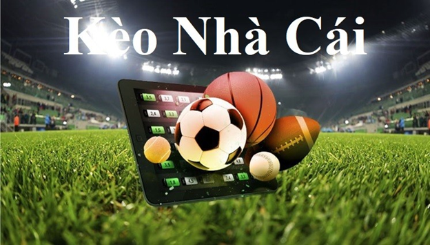Kèo Thơm Chắc Thắng Đêm Nay 100% Chính Xác Từ Chuyên Gia Phân Tích Uy Tín