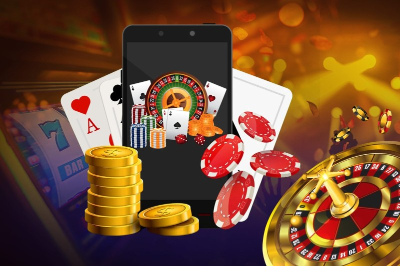 JA77.net Japan Asia Gaming Network Mạng Lưới Châu Á