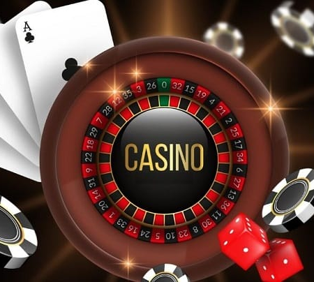 JA77.net Japan Asia Gaming Network Mạng Lưới Châu Á