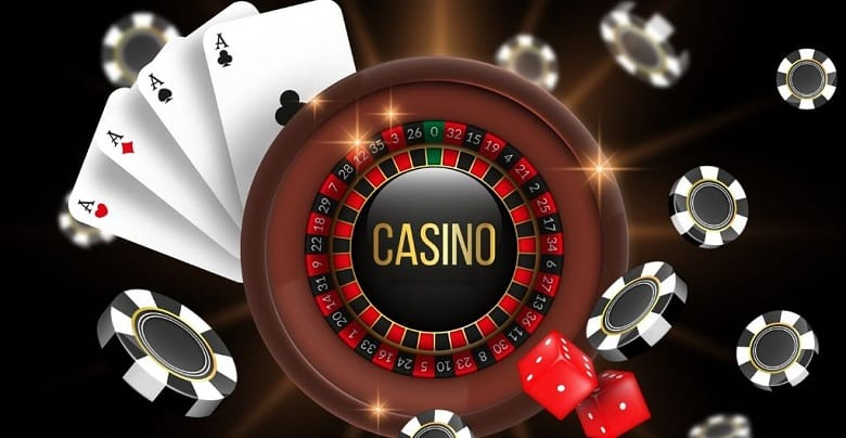 JA77.net Japan Asia Gaming Network Mạng Lưới Châu Á