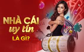 85bet Casino – 85bet Casino Gaming Hub