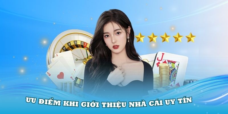 88 Nhà Cái Double 8 Lucky Bookmaker 88 Nhà Cái Double 8 Lucky Bookmaker