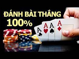 CE88 Đăng Nhập Chính Thức – Link Vào CE88 Casino Không Chặn