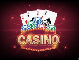 CE88 Đăng Nhập Chính Thức - Link Vào CE88 Casino Không Chặn